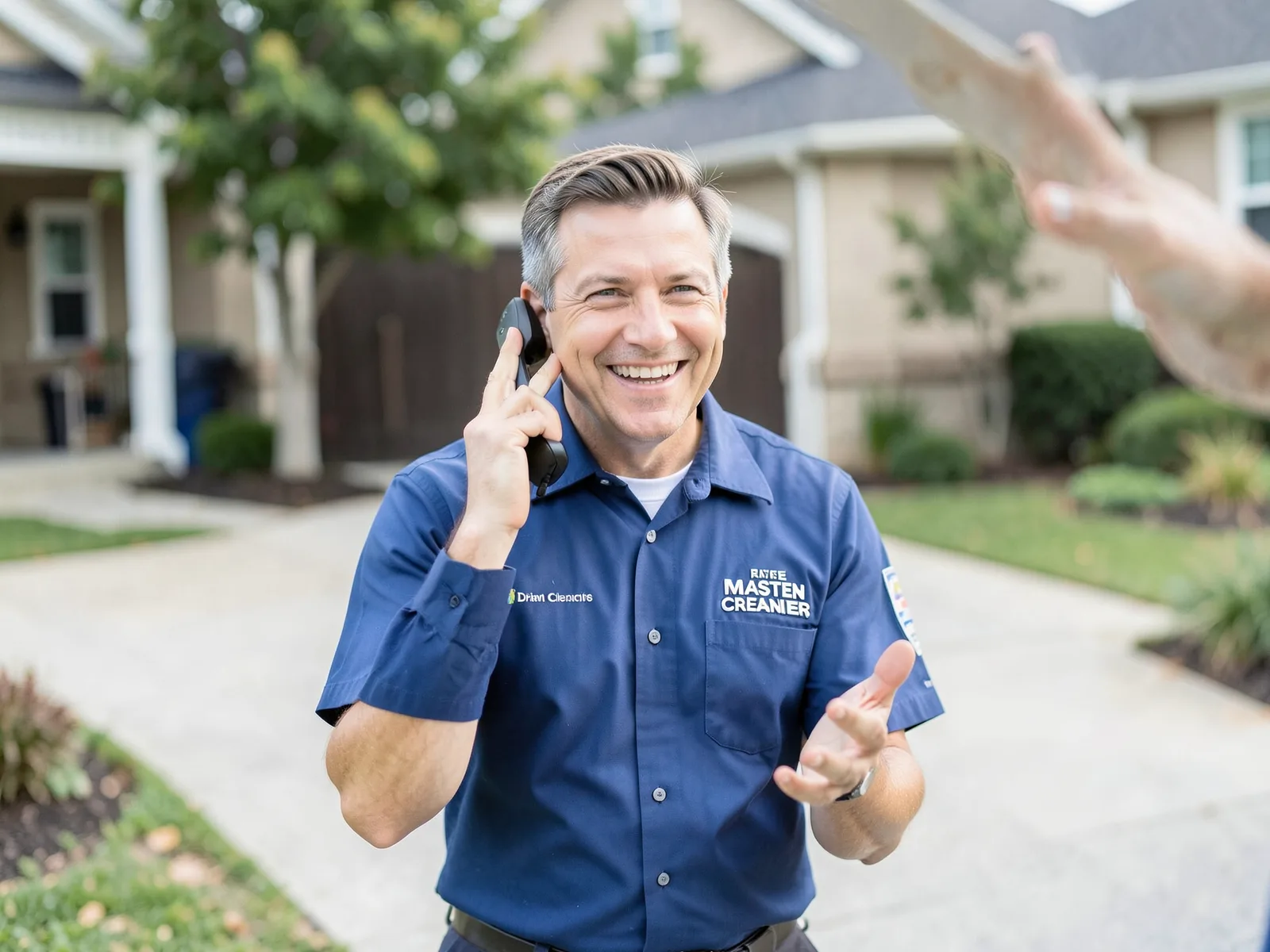 Drain Cleaning Melville, MT FAQs
